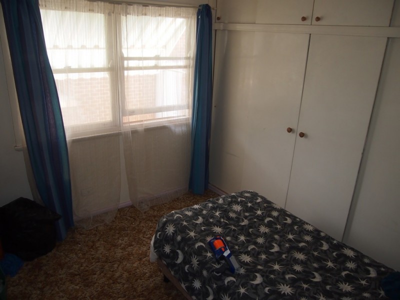 60 Orange Street, Parkes NSW 2870