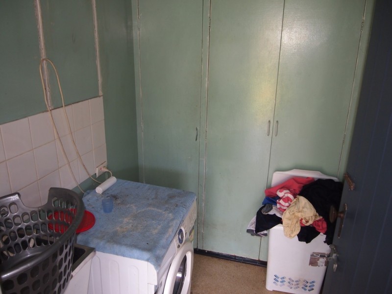 60 Orange Street, Parkes NSW 2870