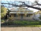 106 Clarinda Street, Parkes NSW 2870