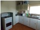 106 Clarinda Street, Parkes NSW 2870