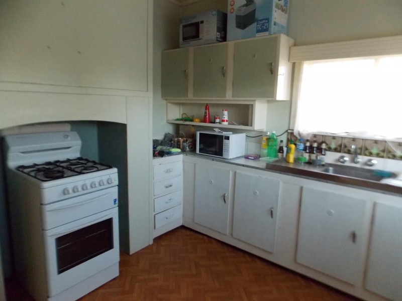 106 Clarinda Street, Parkes NSW 2870