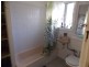 106 Clarinda Street, Parkes NSW 2870