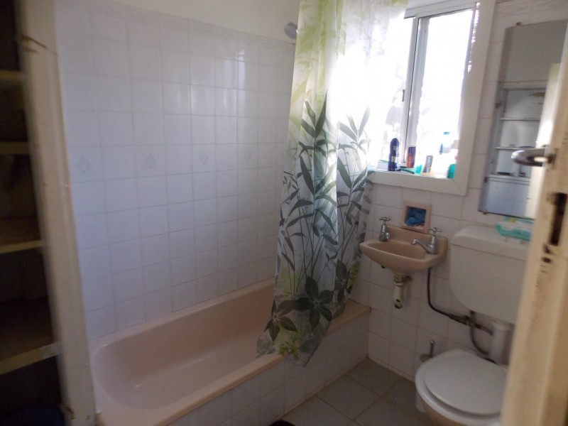 106 Clarinda Street, Parkes NSW 2870
