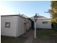 106 Clarinda Street, Parkes NSW 2870