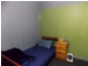 106 Clarinda Street, Parkes NSW 2870