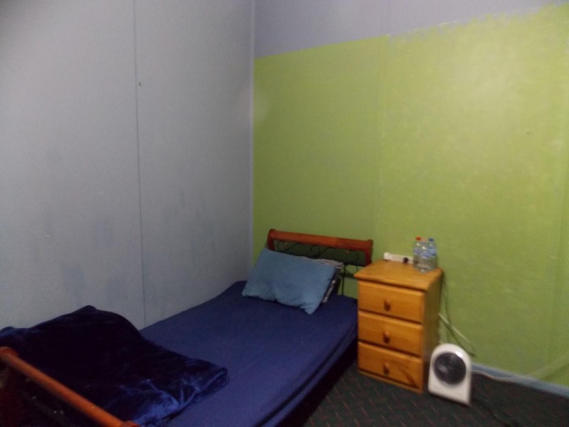 106 Clarinda Street, Parkes NSW 2870