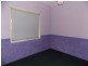 106 Clarinda Street, Parkes NSW 2870