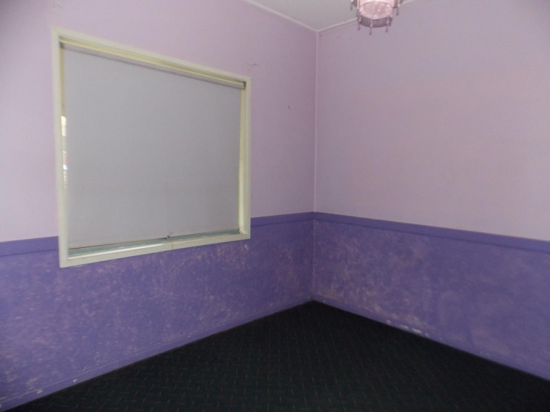 106 Clarinda Street, Parkes NSW 2870