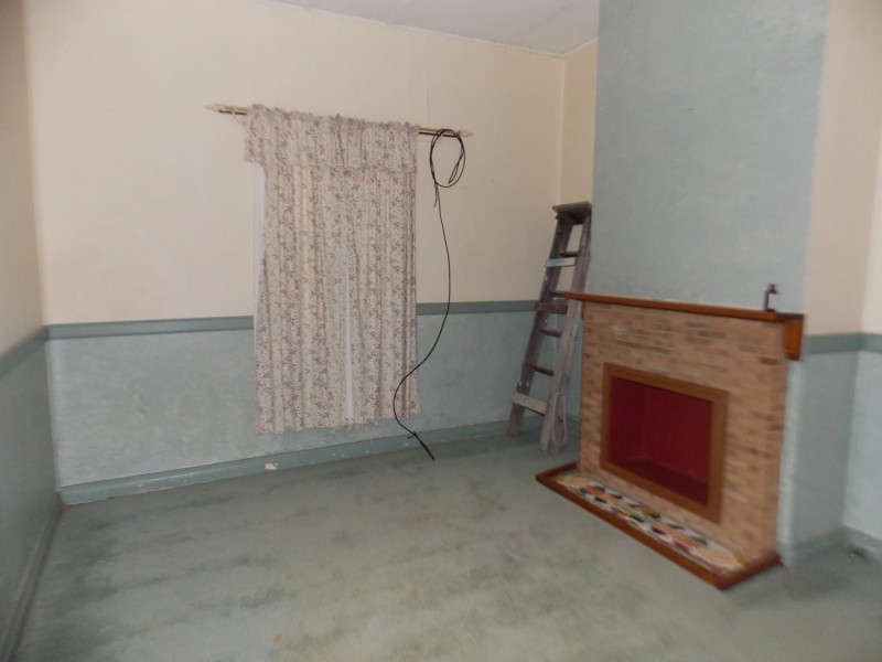 106 Clarinda Street, Parkes NSW 2870
