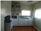 106 Clarinda Street, Parkes NSW 2870