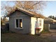 106 Clarinda Street, Parkes NSW 2870