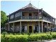 97-99 Lachlan Street, Forbes NSW 2871