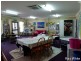 97-99 Lachlan Street, Forbes NSW 2871