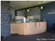 97-99 Lachlan Street, Forbes NSW 2871