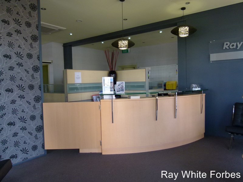 97-99 Lachlan Street, Forbes NSW 2871