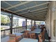 97-99 Lachlan Street, Forbes NSW 2871