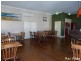 97-99 Lachlan Street, Forbes NSW 2871