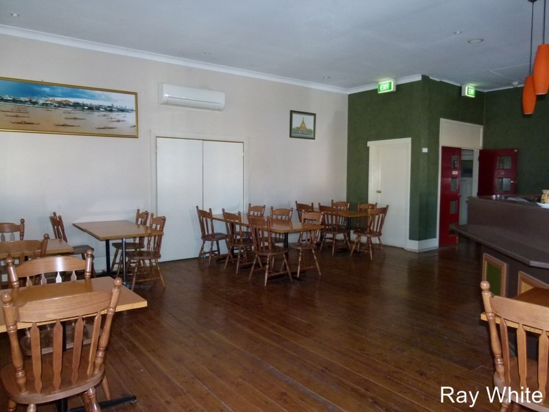 97-99 Lachlan Street, Forbes NSW 2871