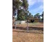 1 Stenhouse Street, Condobolin NSW 2877