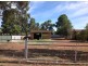 1 Stenhouse Street, Condobolin NSW 2877