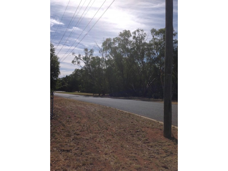 1 Stenhouse Street, Condobolin NSW 2877