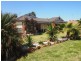 31 Charles Rigg Avenue, Parkes NSW 2870