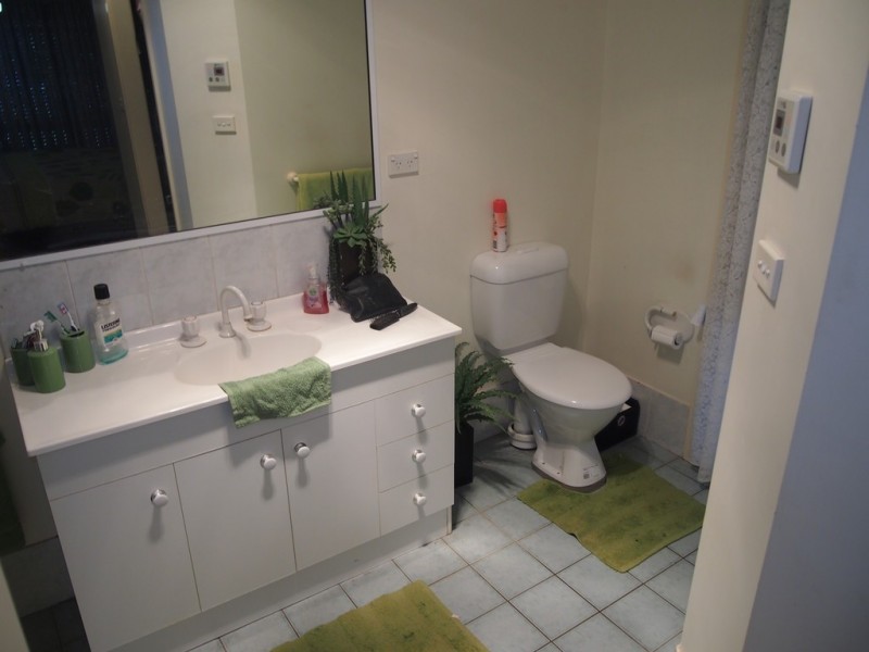 31 Charles Rigg Avenue, Parkes NSW 2870