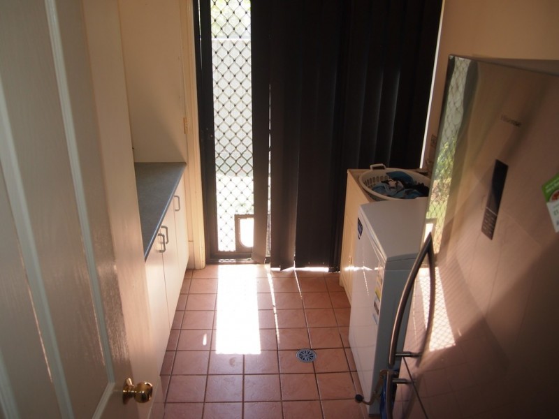 31 Charles Rigg Avenue, Parkes NSW 2870