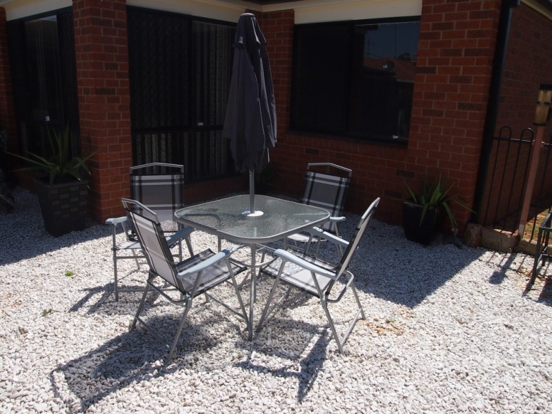 31 Charles Rigg Avenue, Parkes NSW 2870