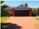 31 Charles Rigg Avenue, Parkes NSW 2870