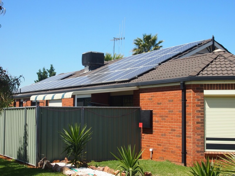 31 Charles Rigg Avenue, Parkes NSW 2870