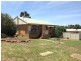 1 Miller Street, Parkes NSW 2870