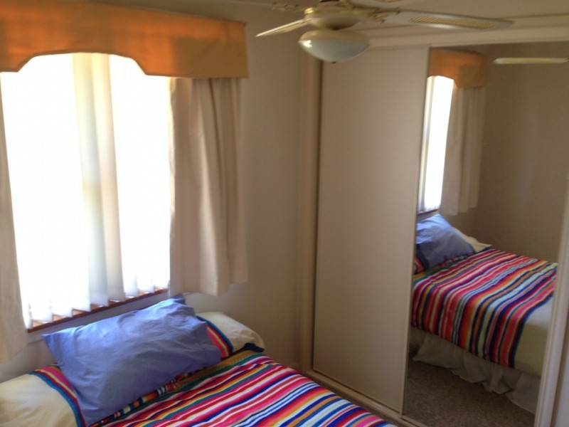 1 Miller Street, Parkes NSW 2870