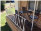 1 Miller Street, Parkes NSW 2870