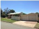 1 Miller Street, Parkes NSW 2870