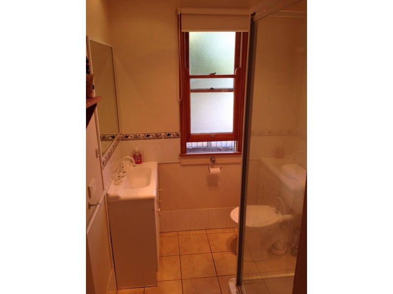 1 Miller Street, Parkes NSW 2870