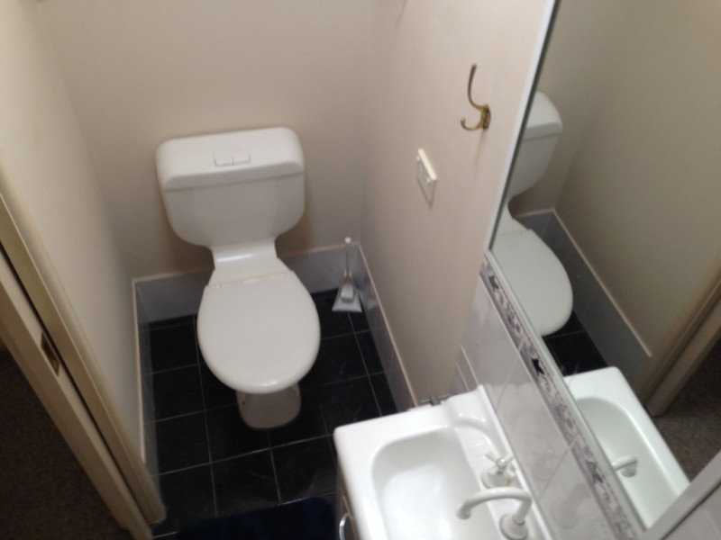 1 Miller Street, Parkes NSW 2870