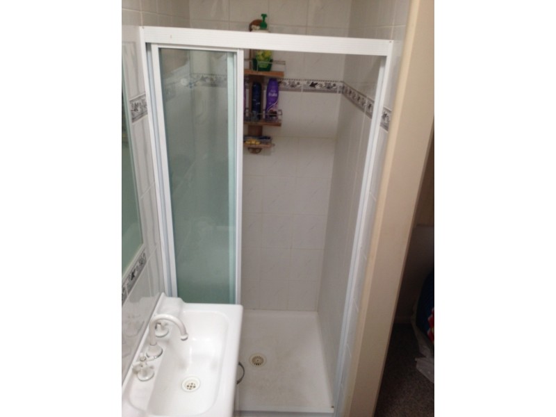 1 Miller Street, Parkes NSW 2870