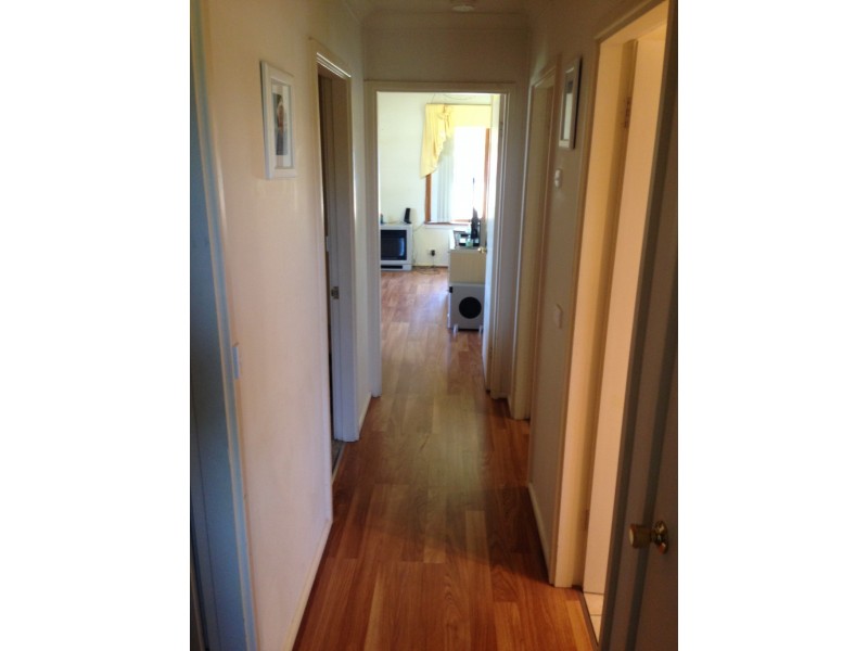 1 Miller Street, Parkes NSW 2870