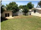1 Miller Street, Parkes NSW 2870