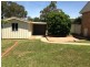 1 Miller Street, Parkes NSW 2870