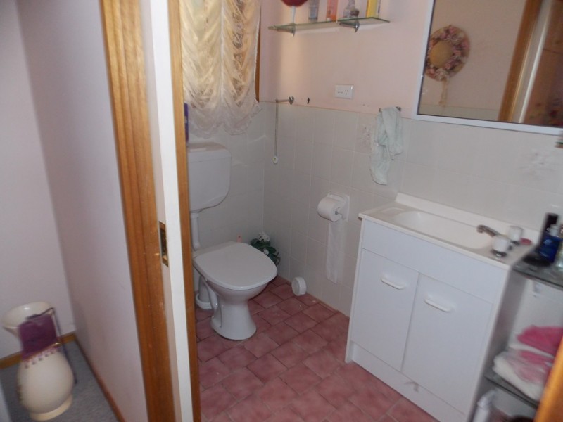 4 Monica Close, Parkes NSW 2870