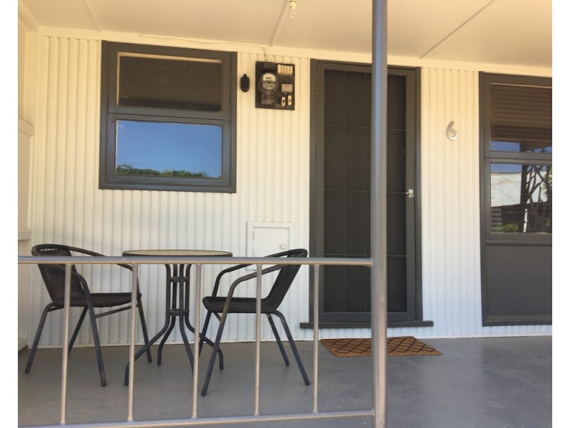 Unit 6/65 Hill Street, Forbes NSW 2871