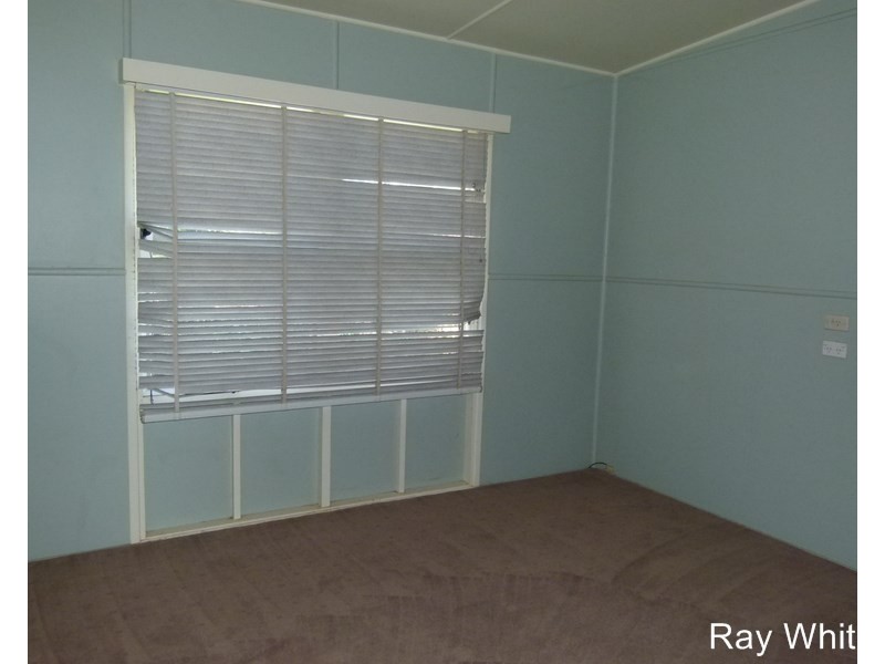 Unit 6/65 Hill Street, Forbes NSW 2871