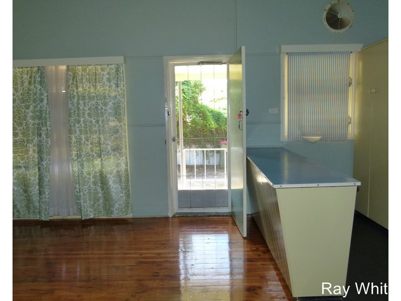 Unit 6/65 Hill Street, Forbes NSW 2871