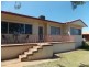155 Currajong Street, Parkes NSW 2870