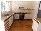 155 Currajong Street, Parkes NSW 2870