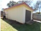 155 Currajong Street, Parkes NSW 2870