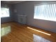 155 Currajong Street, Parkes NSW 2870