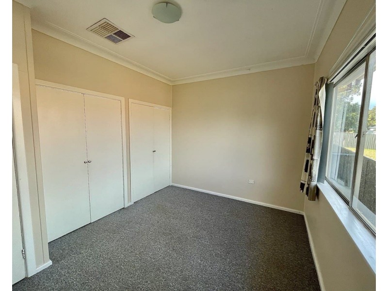 155 Currajong Street, Parkes NSW 2870